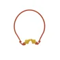 Bouchon avec bandeau snr 20 db DEXTER