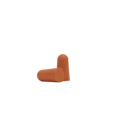 Bouchons d'oreille snr 36 db DEXTER
