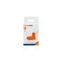 Bouchons d'oreille snr 36 db DEXTER