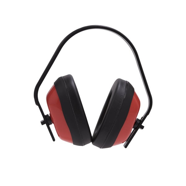 Casque antibruit snr 23 db
