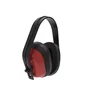Casque antibruit snr 23 db