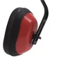Casque antibruit snr 23 db