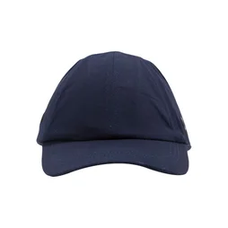 Casquette anti-heurt non DEXTER, taille réglable