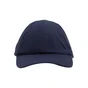 Casquette anti-heurt non DEXTER, taille réglable