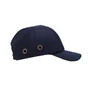 Casquette anti-heurt non DEXTER, taille réglable