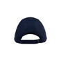 Casquette anti-heurt non DEXTER, taille réglable