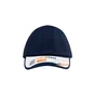 Casquette anti-heurt non DEXTER, taille réglable