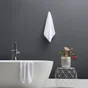 Peinture mur granit 2 satin LUXENS cuisine et bain 2l