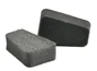 Eponge microfibre double face DIXNEUF Vit'net