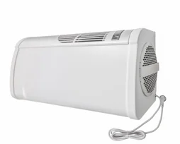 Climatiseur fixe monobloc, OPTIMEO Oac-250-re2, 2410 watts