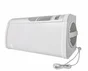 Climatiseur fixe monobloc, OPTIMEO Oac-250-re2, 2410 watts