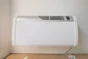 Climatiseur fixe monobloc, OPTIMEO Oac-250-re2, 2410 watts