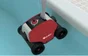 Robot pour piscine RED PANTHER