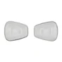 Kit cartouches + filtres ABEK 1P3