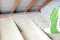 Vermiculite à épandre naturelle exfoliée SOPREMA 100L