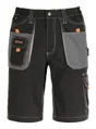 Short de travail KAPRIOL Short smart taille L