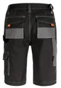 Short de travail KAPRIOL Short smart taille L