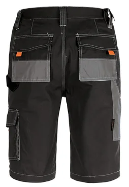 Short de travail KAPRIOL Short smart taille XL