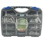 Kit de fixation SCELL-IT, 1 ensemble de fixations et chevilles