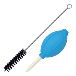 Kit de nettoyage pour scellement chimique, OUTIFIX