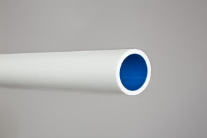 Tube PER, diam.10 x 12 mm, de 10 m