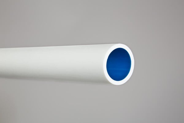 Tube PER, diam.10 x 12 mm, de 10 m