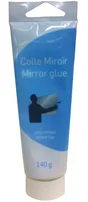 Colle miroir tube 100 ml