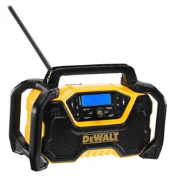 Radio de chantier DCR029-QW DEWALT