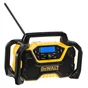 Radio de chantier DCR029-QW DEWALT