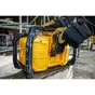Radio de chantier DCR029-QW DEWALT