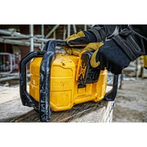 Radio de chantier DCR029-QW DEWALT