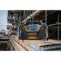 Radio de chantier DCR029-QW DEWALT
