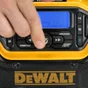 Radio de chantier DCR029-QW DEWALT
