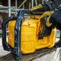 Radio de chantier DCR029-QW DEWALT