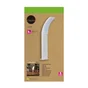 Borne extérieure Led Lakko, 1500 lumens blanc INSPIRE