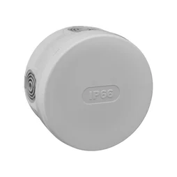 Boîte de dérivation étanche DEBFLEX