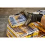 Coffret de percage metal de 19 pieces DEWALT Dt70728-qz