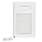 Purificateur d'air EQUATION, 27M²