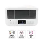 Purificateur d'air EQUATION, 45M²