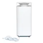 Humidificateur d'air EQUATION Air adapt, 5.04 l/jour