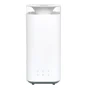 Humidificateur d'air EQUATION Air adapt, 5.04 l/jour