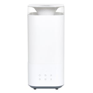 Humidificateur d'air EQUATION Air adapt, 5.04 l/jour