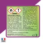 Aérosol spécial anti- guêpes , mouches, moucherons et moustiques, 400 ml