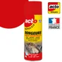 Aérosol répulsif rongeurs huiles essentielles, 400 ml