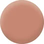 Peinture aérosol relook tout MAISON DECO écorce poudré 0L4