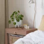 Peinture aérosol relook tout MAISON DECO écorce poudré 0L4