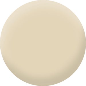 Peinture aérosol reLook tout MAISON DECO beige satiné 0.400 L