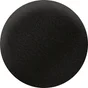 Peinture aérosol Relook tout MAISON DECO noir martelé 400 ml