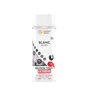 Peinture aérosol relook tout extreme MAISON DECO blanc ral 9016 RAL 9016 mat 0.400 L