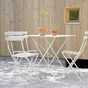 Peinture aérosol relook tout extreme MAISON DECO blanc ral 9016 RAL 9016 mat 0.400 L